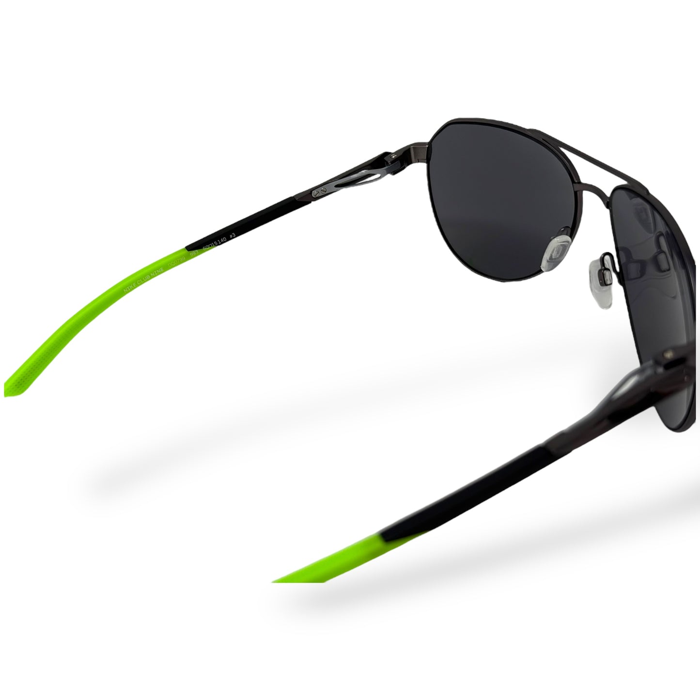 Nike Club Nine Sunglasses