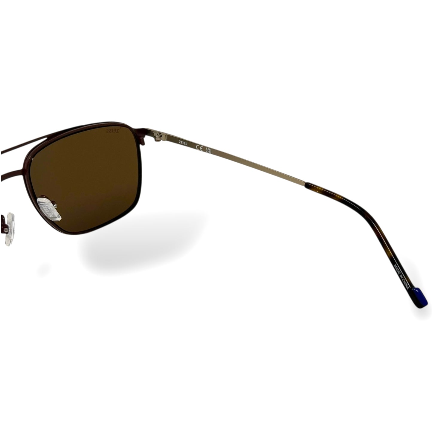 Zeiss - ZS22116SP Sunglasses