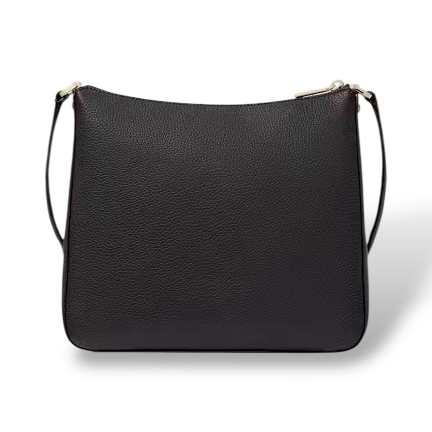 Kate Spade Lena Swingpack Large Crossbody Bag