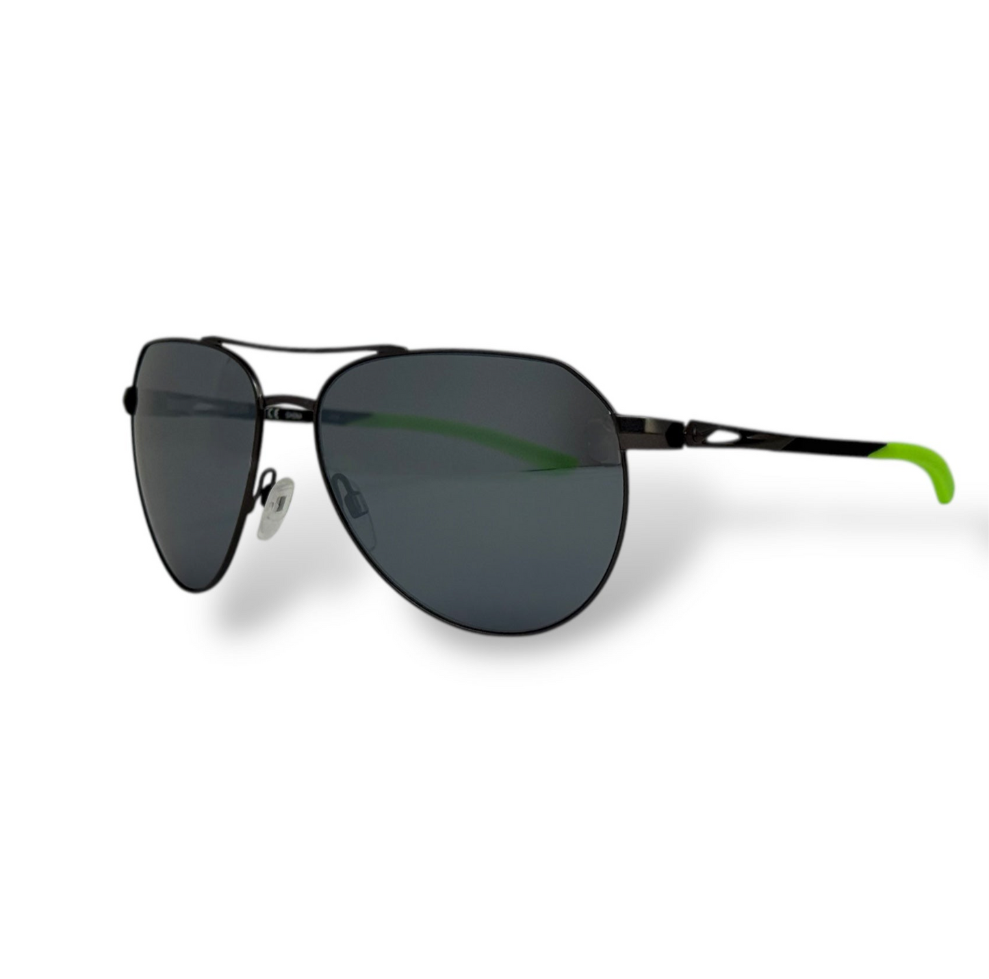 Nike Club Nine Sunglasses