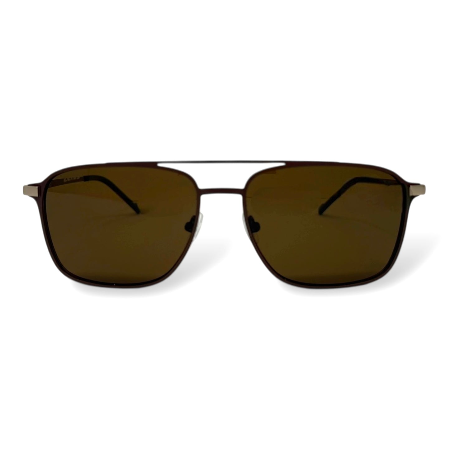 Zeiss - ZS22116SP Sunglasses