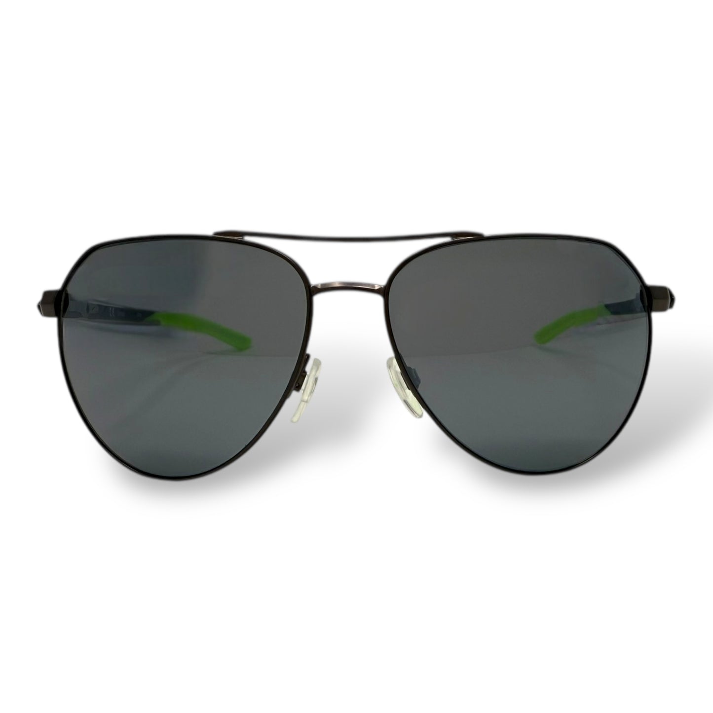 Nike Club Nine Sunglasses
