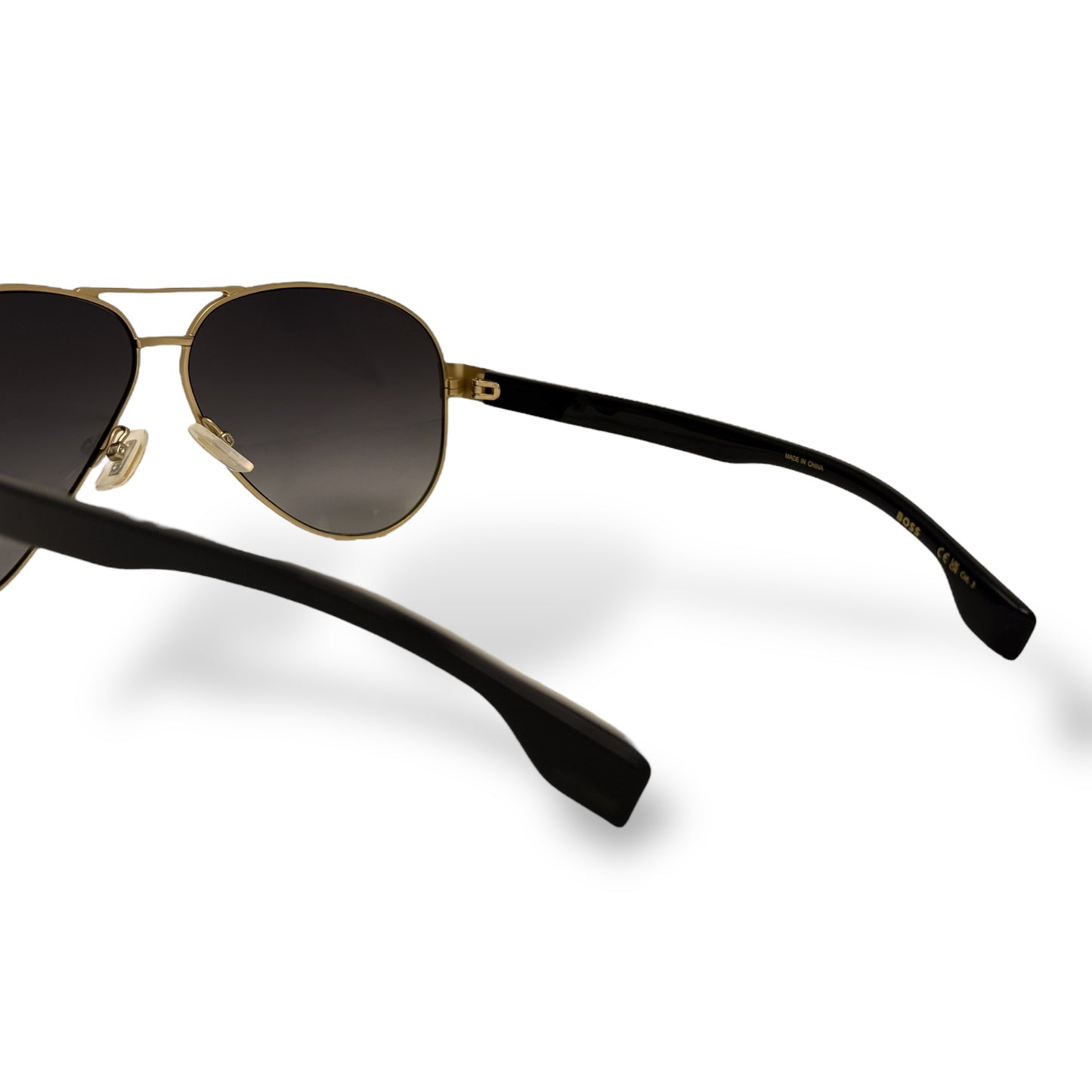 Hugo Boss - Boss 1560/O/S 0AOZ FQ Sunglasses