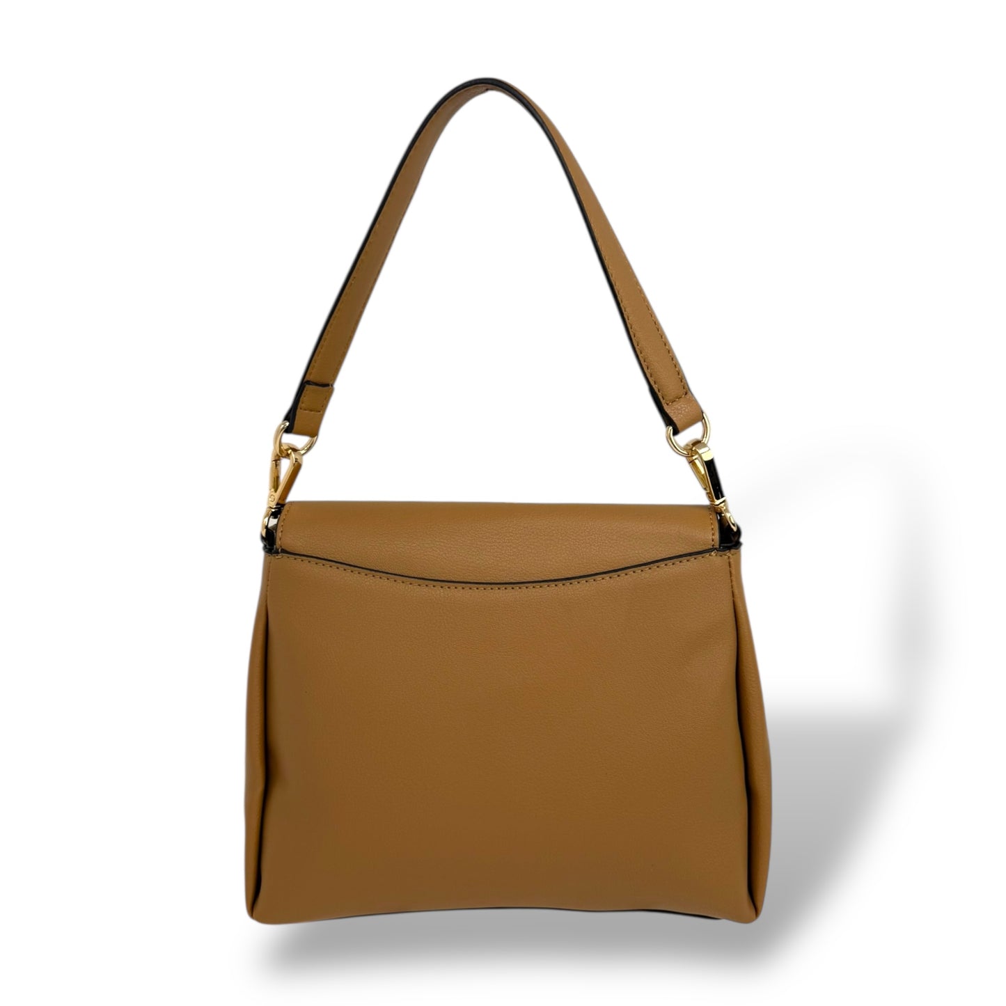 Nine West Keifer Satchel