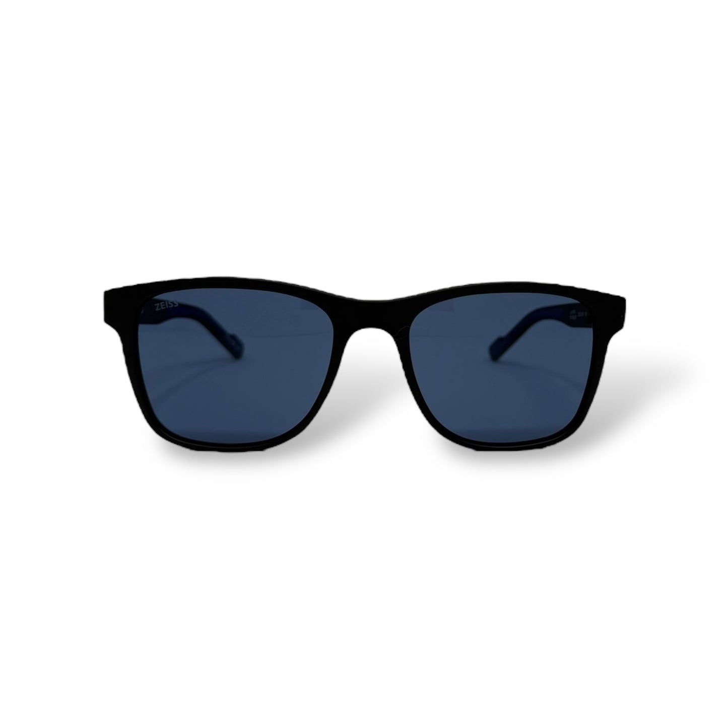 Zeiss - ZS22521SLP 002 Sunglasses