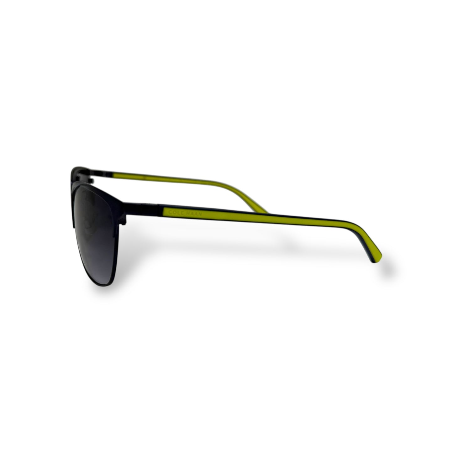 Cole Haan - CH6080 Sunglasses