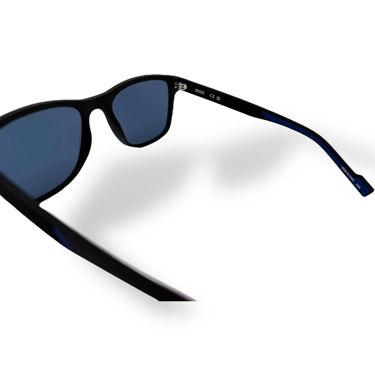 Zeiss - ZS22521SLP 002 Sunglasses