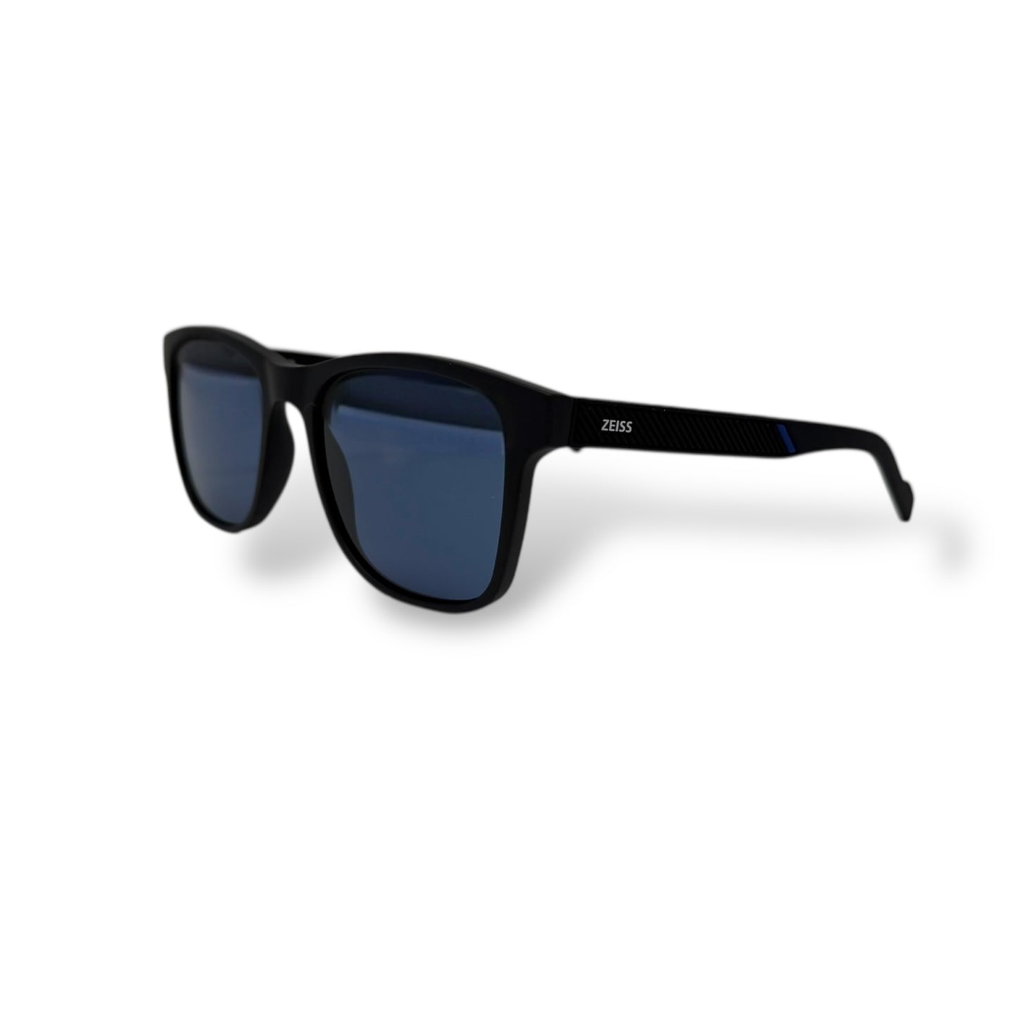 Zeiss - ZS22521SLP 002 Sunglasses