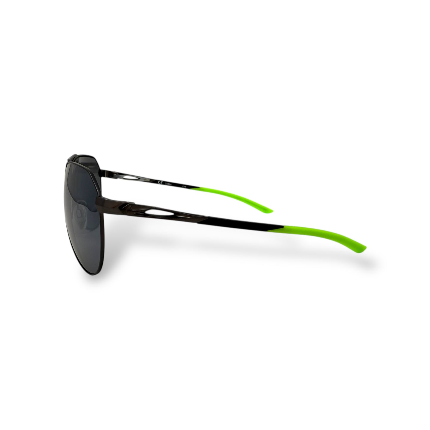 Nike Club Nine Sunglasses