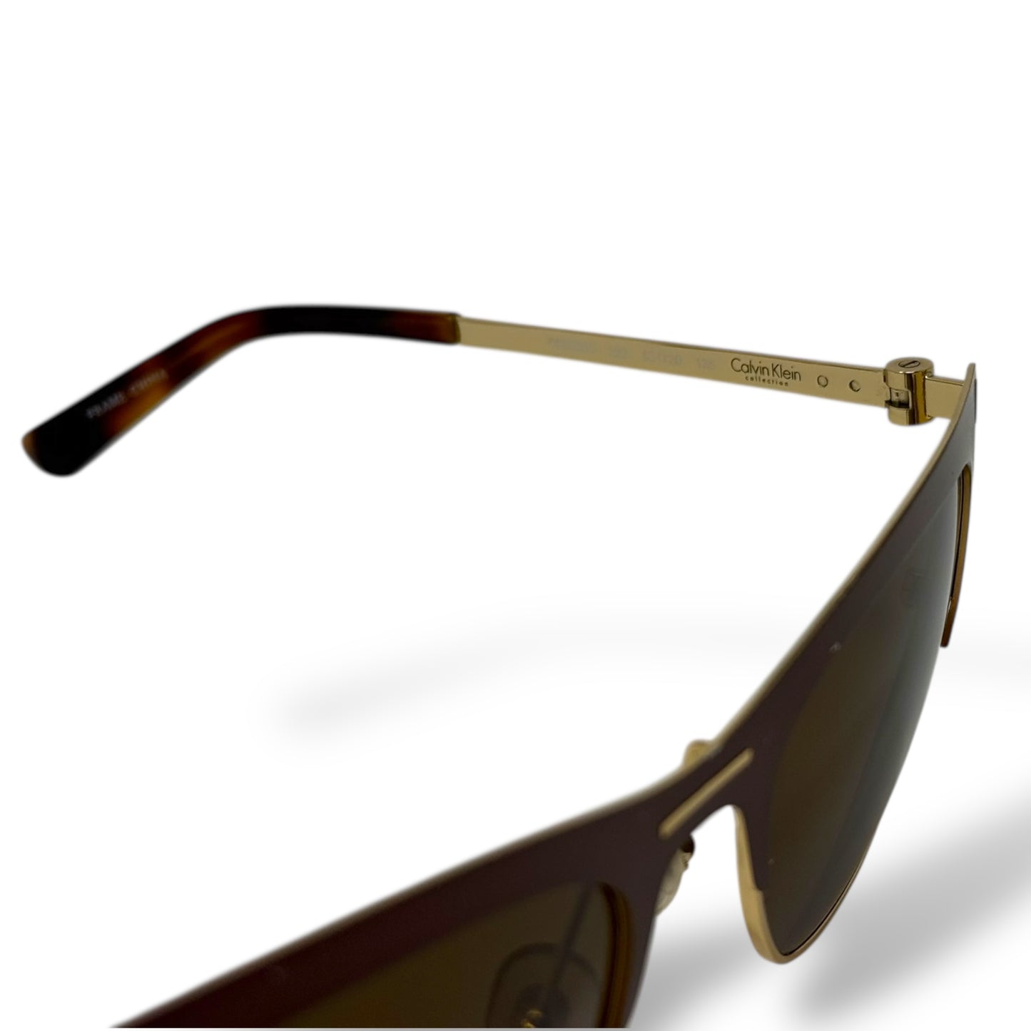 Calvin Klein - CK8005S
