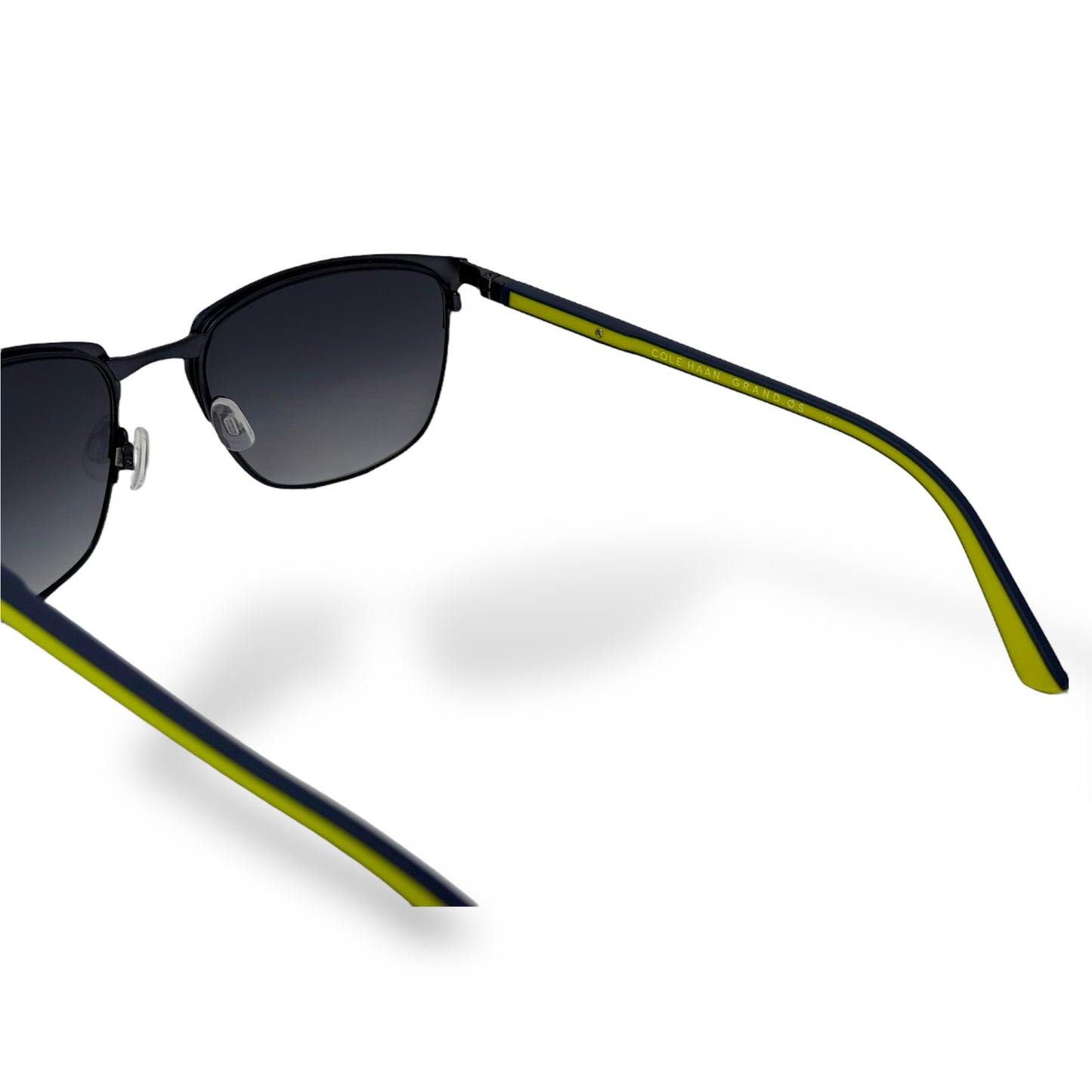 Cole Haan - CH6080 Sunglasses