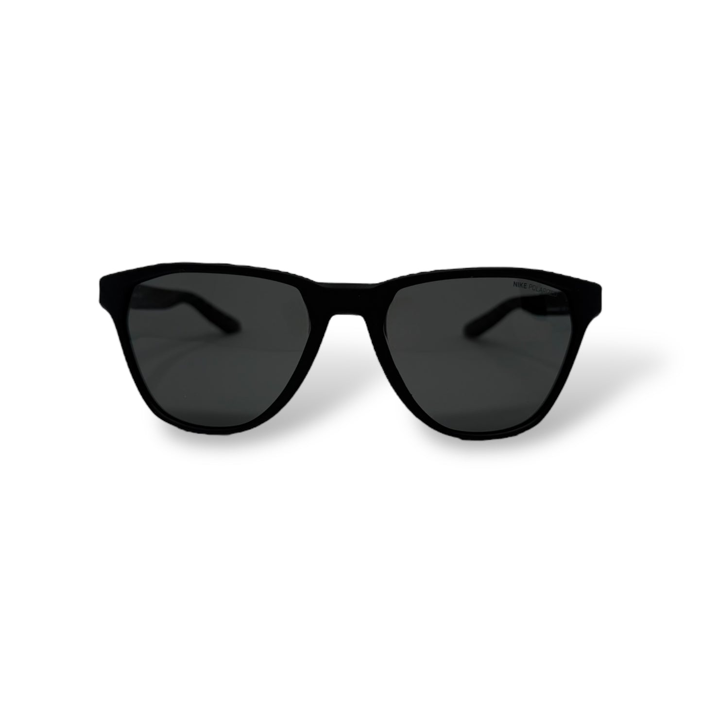 Nike - Maverick Rise P Sunglasses