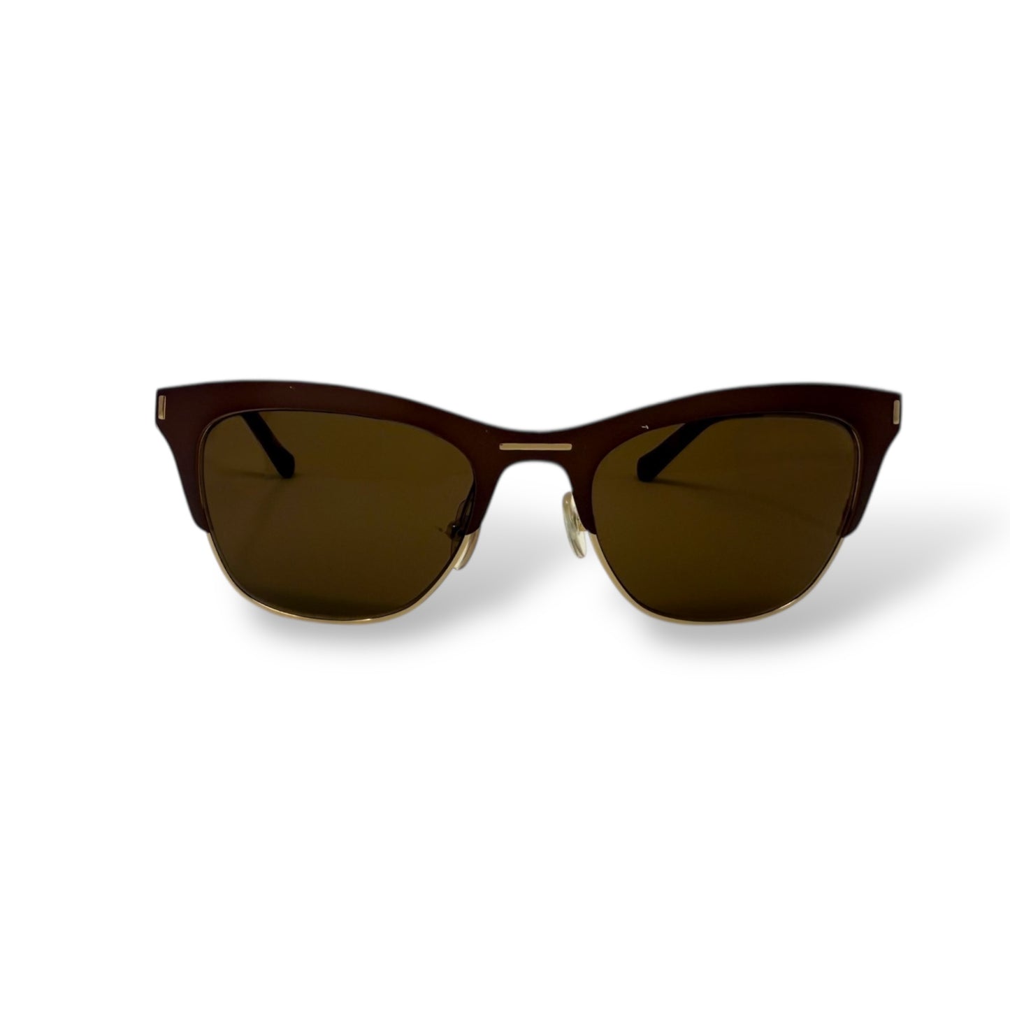 Calvin Klein - CK8005S