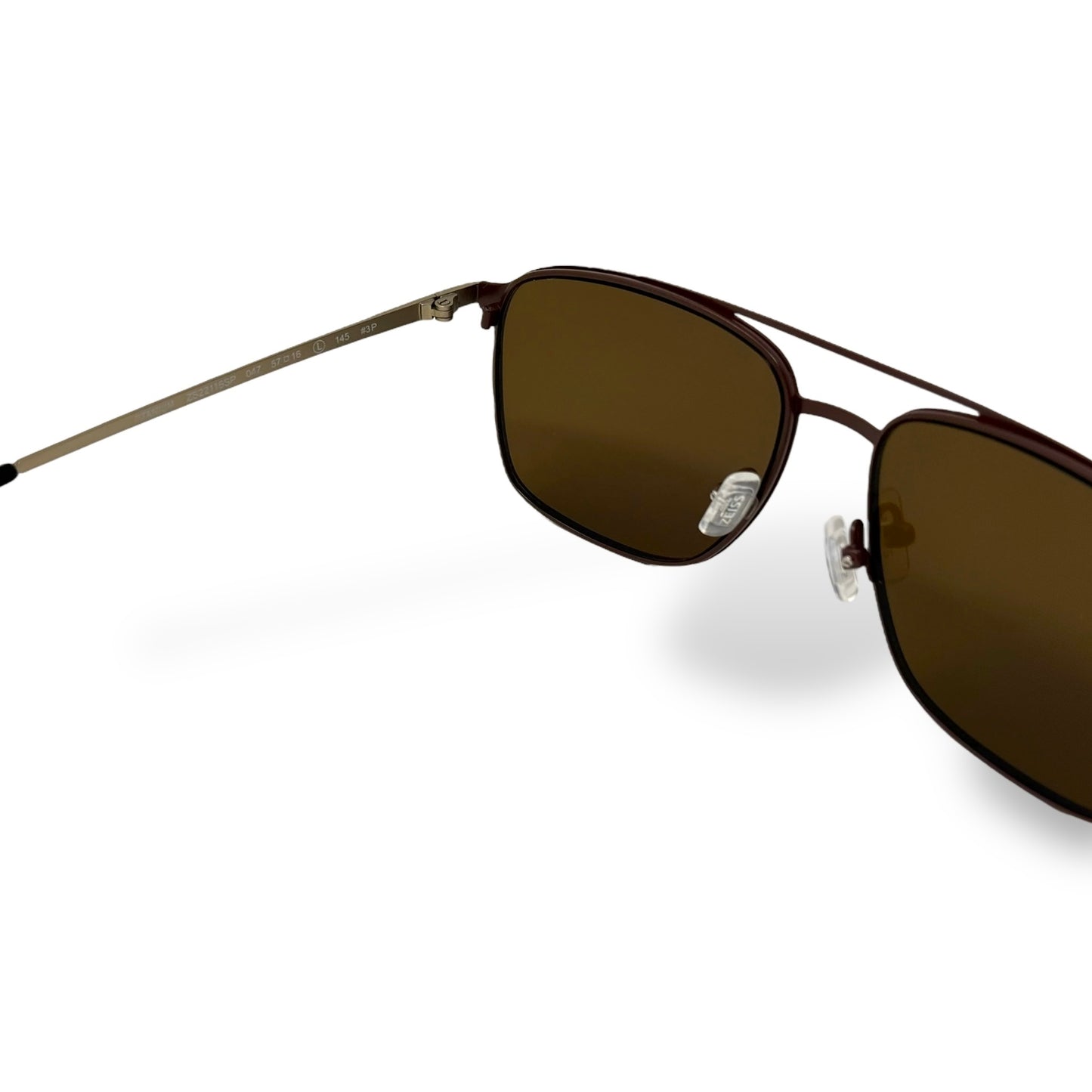 Zeiss - ZS22116SP Sunglasses