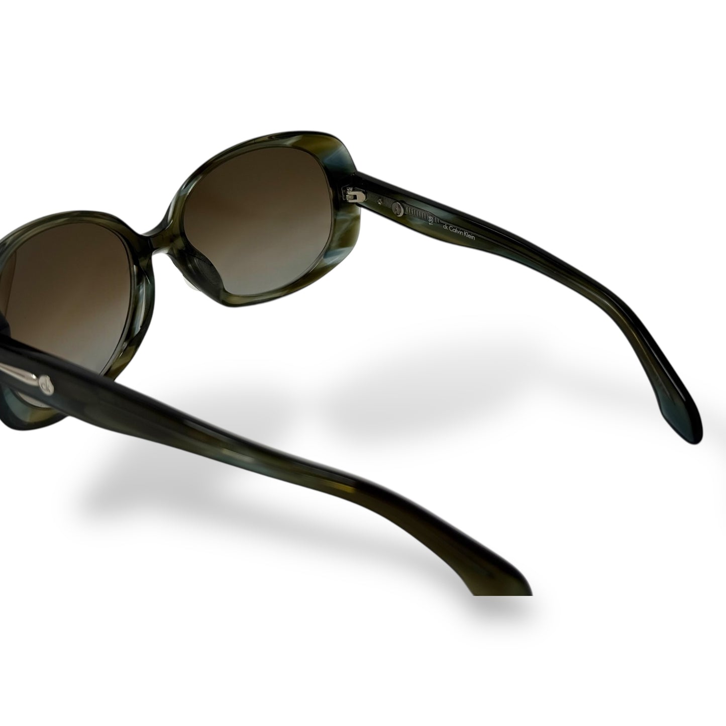 Calvin Klein - CK4182S