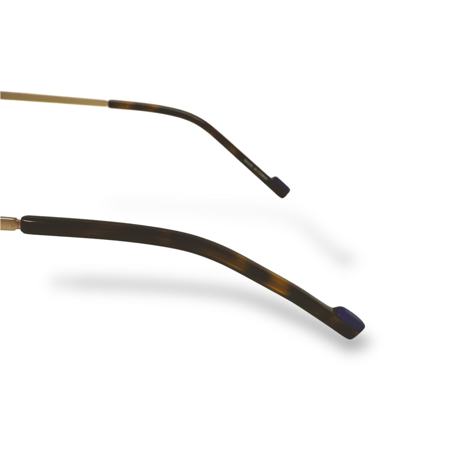 Zeiss - ZS22116SP Sunglasses