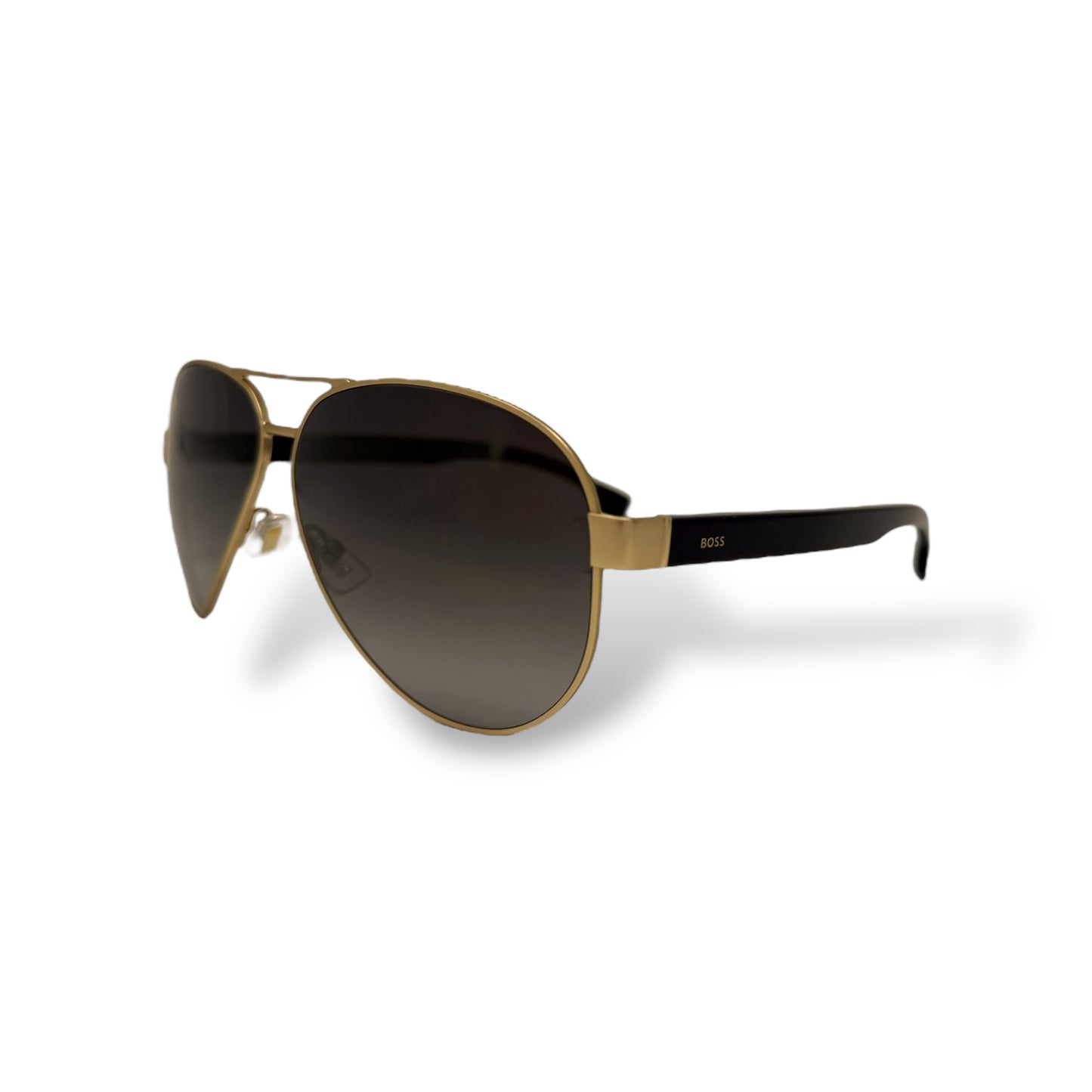 Hugo Boss - Boss 1560/O/S 0AOZ FQ Sunglasses