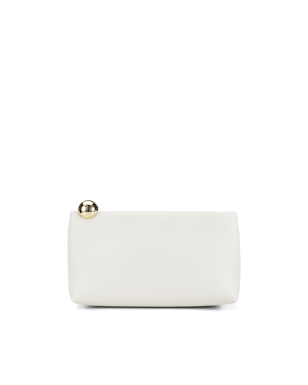 Danielle Clutch Bag