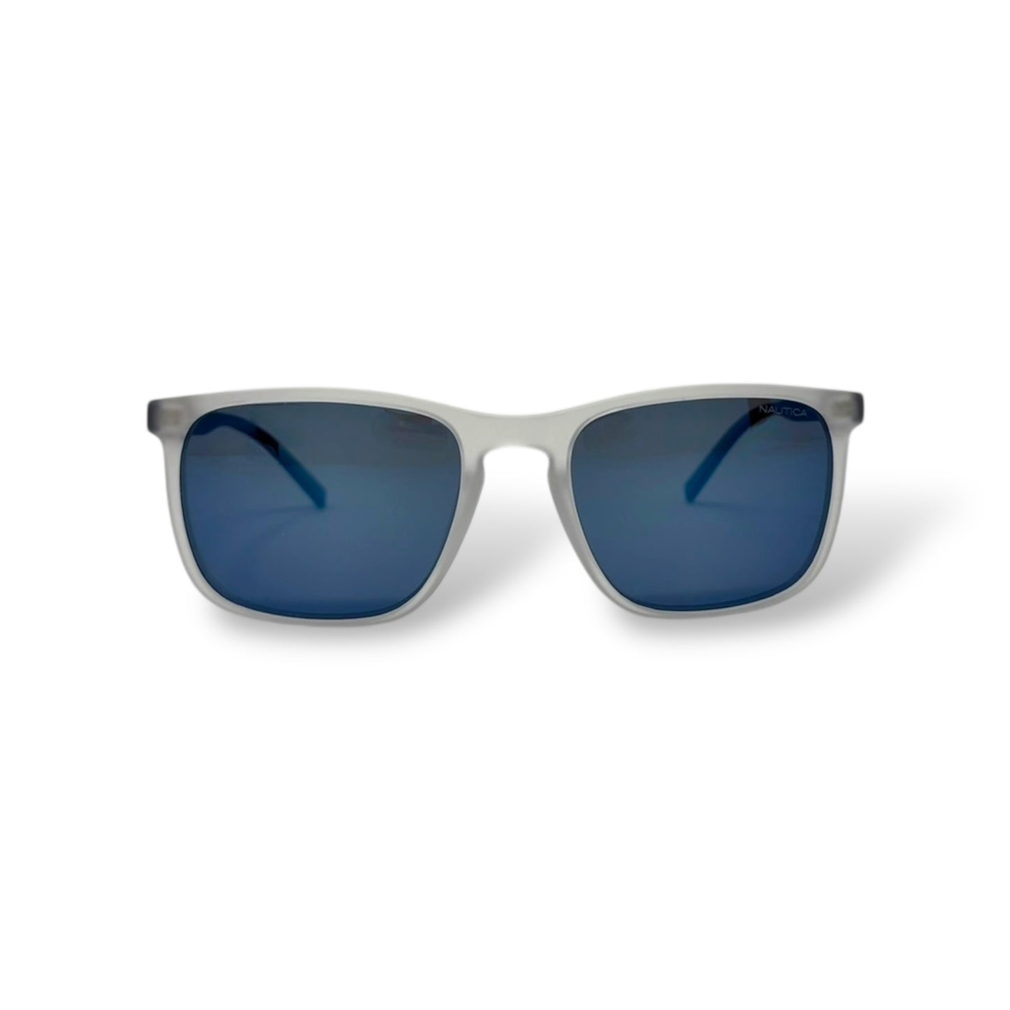 Nautica - N6255S Sunglasses