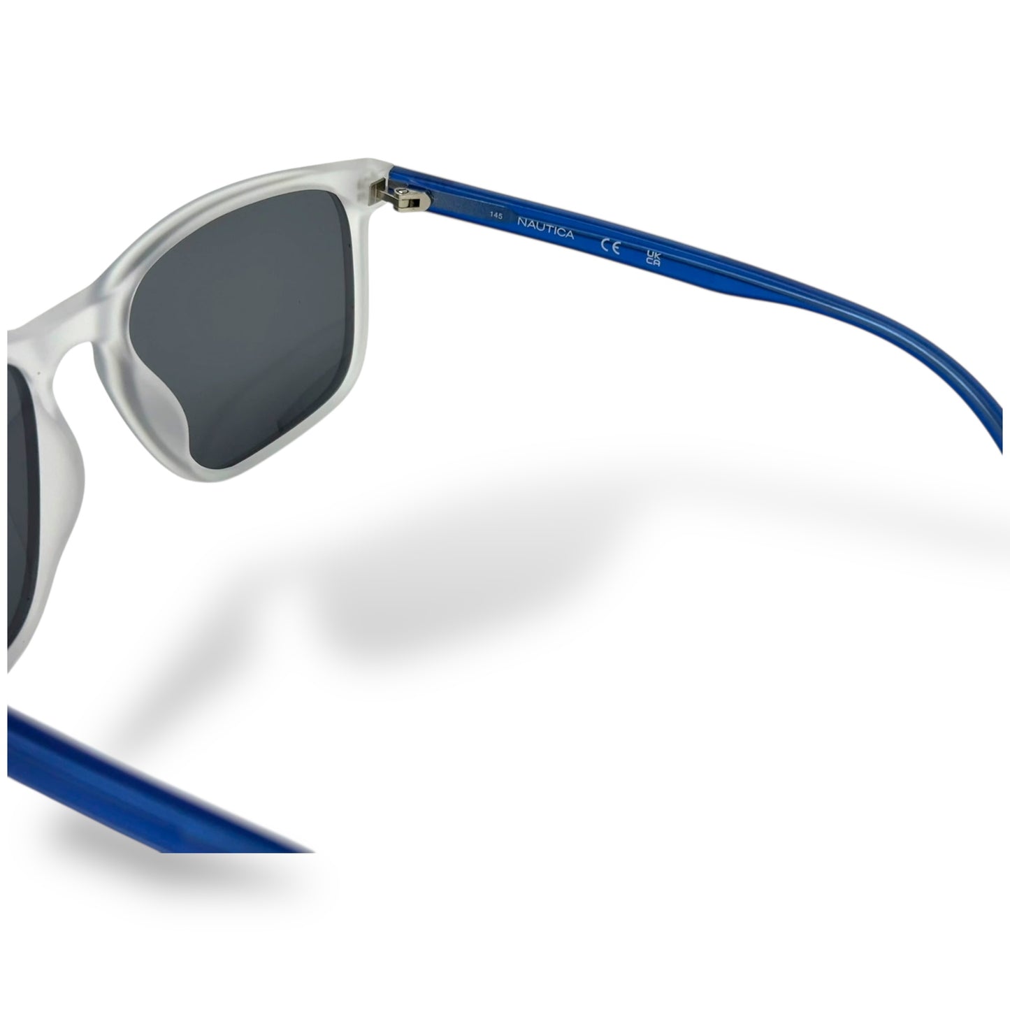 Nautica - N6255S Sunglasses
