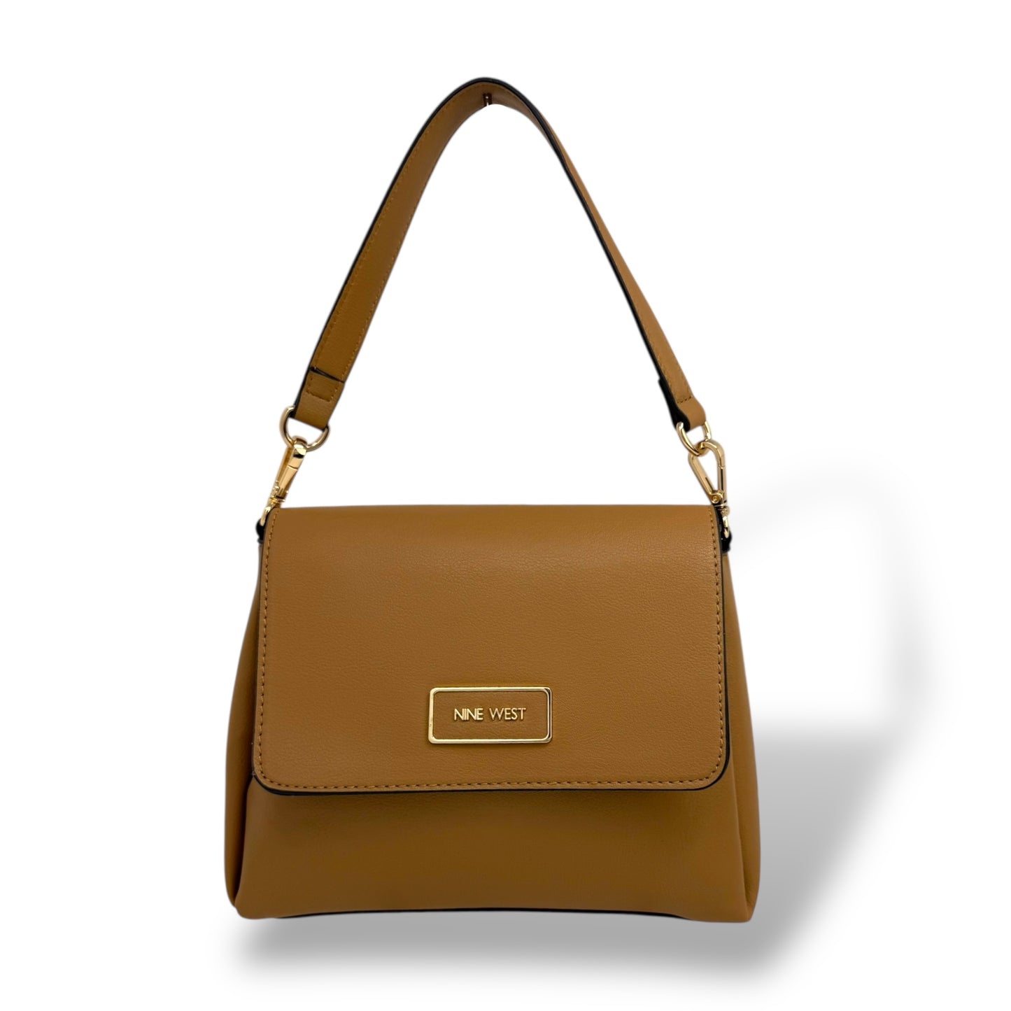 Nine West Keifer Satchel