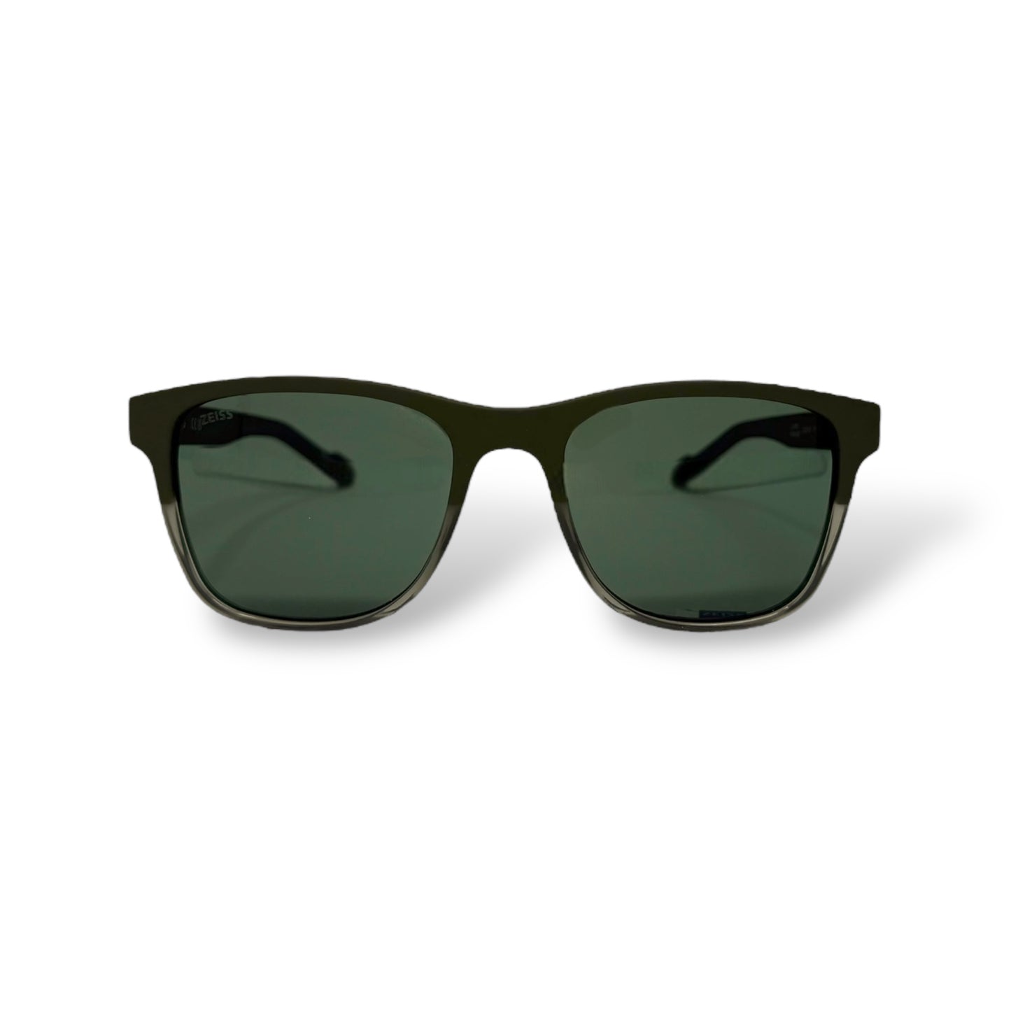 Zeiss - ZS22521SLP 301 Sunglasses