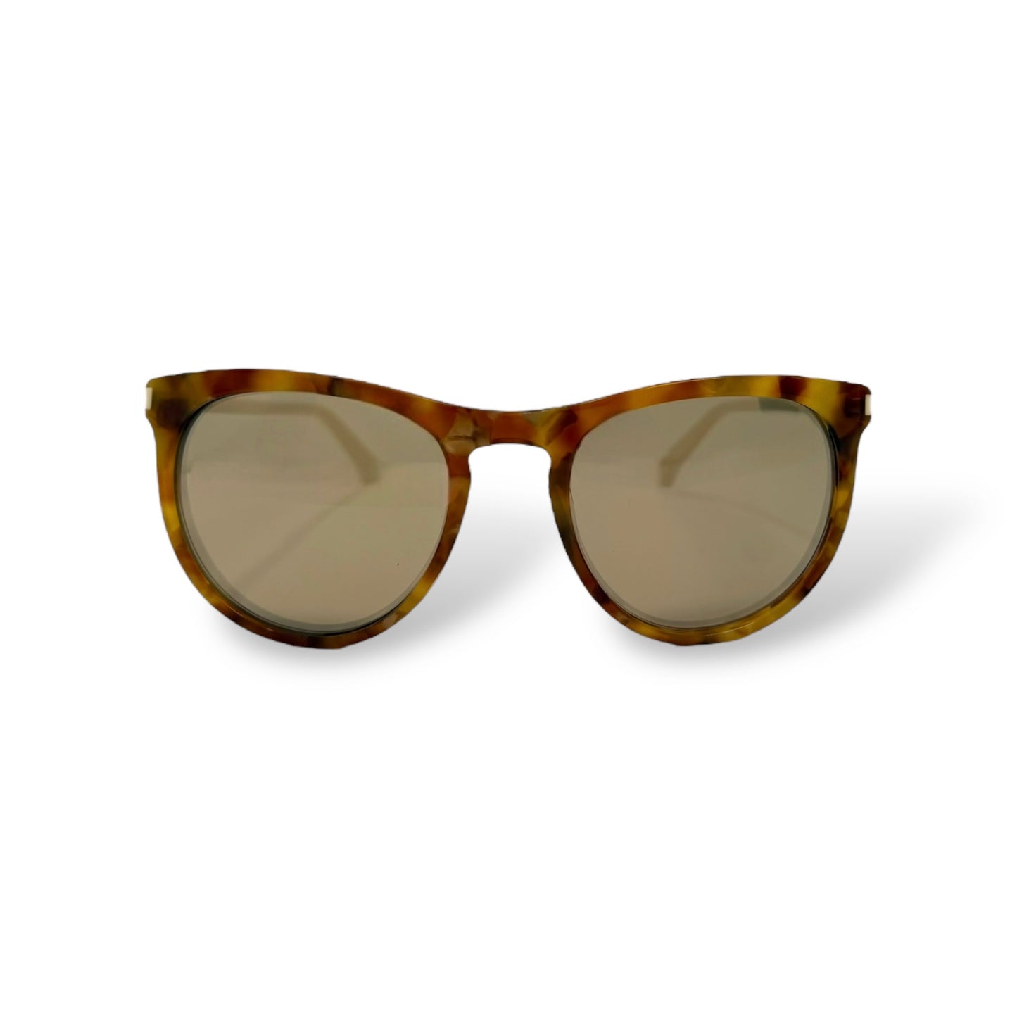 Cole Haan - 7069 Sunglasses