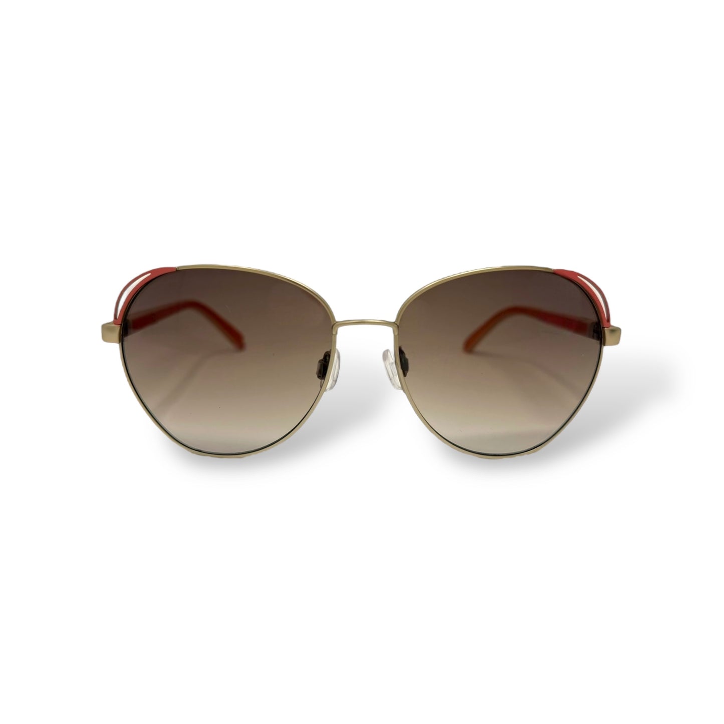 Cole Haan - CH7083 Sunglasses