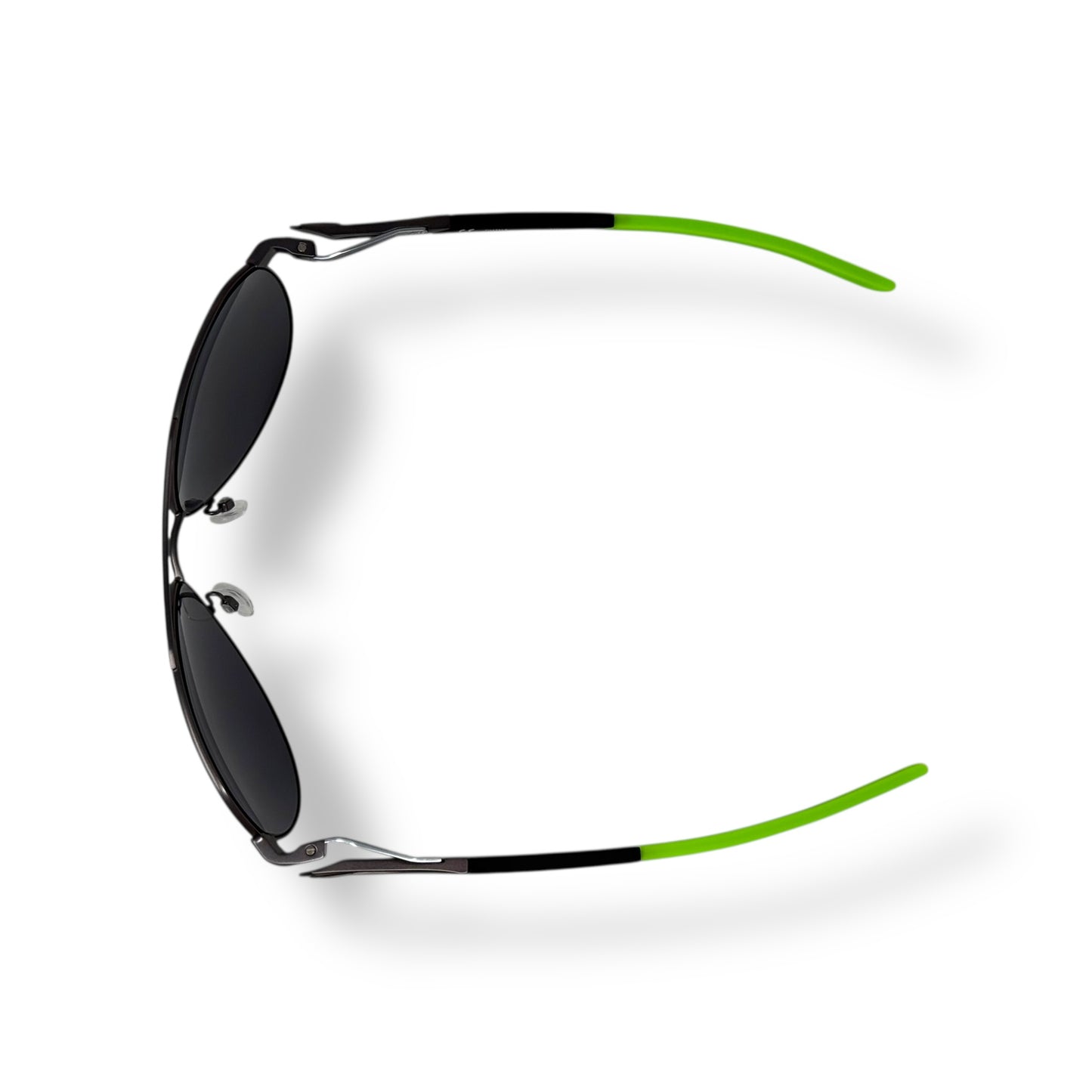 Nike Club Nine Sunglasses