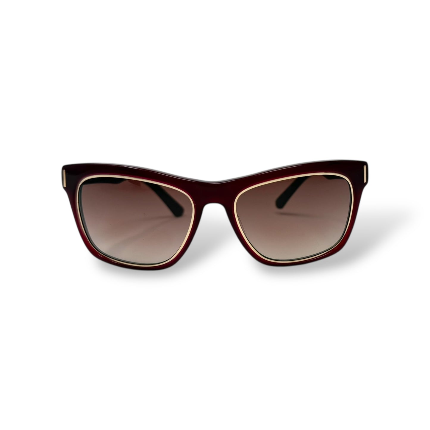 Calvin Klein - 8509S