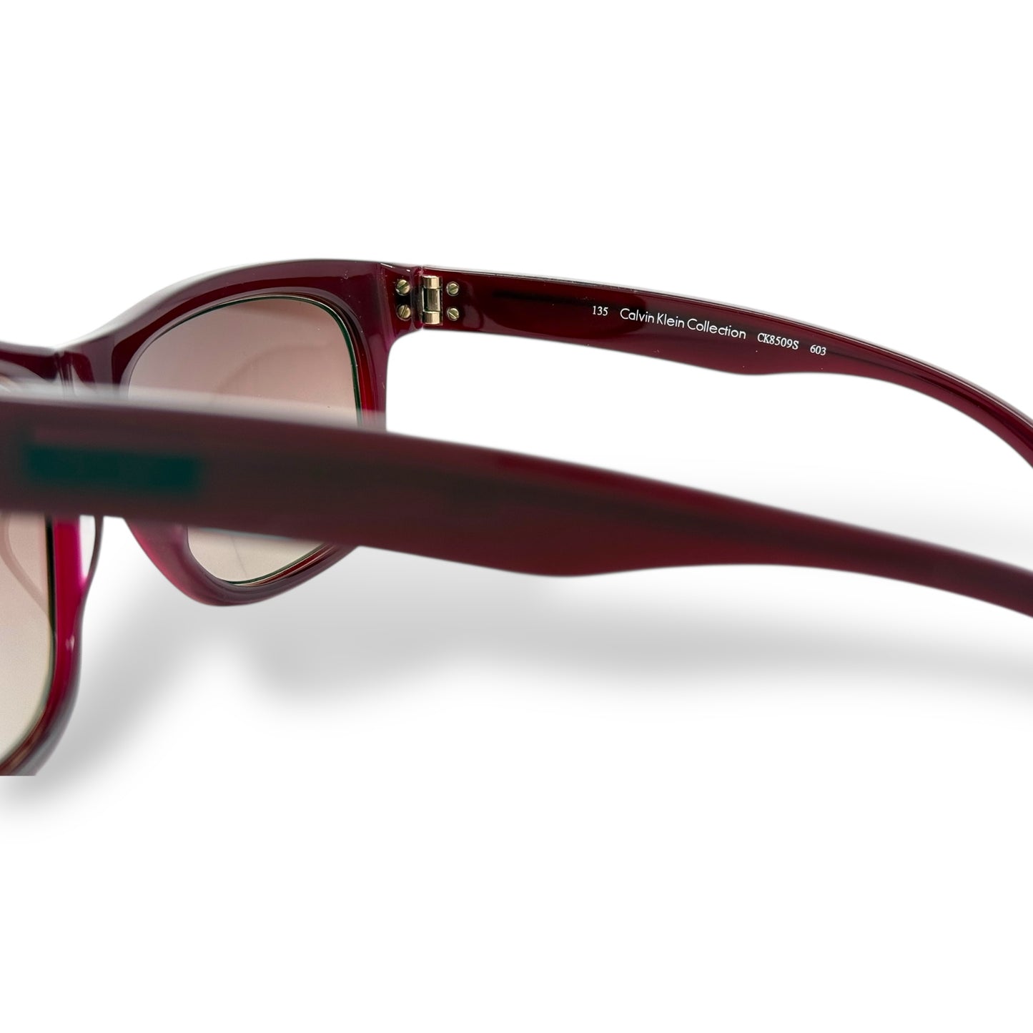 Calvin Klein - 8509S