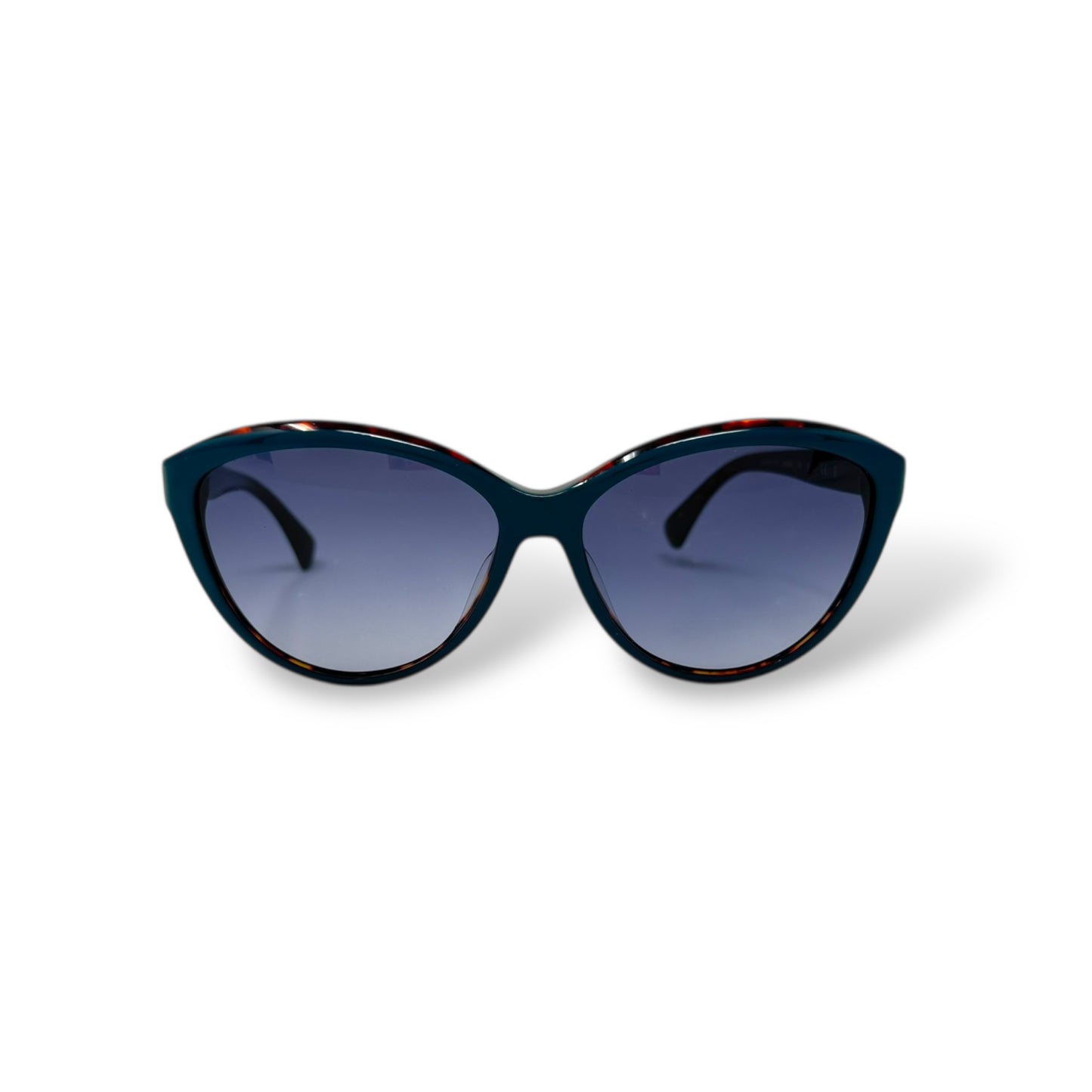 Calvin Klein - CK4256S