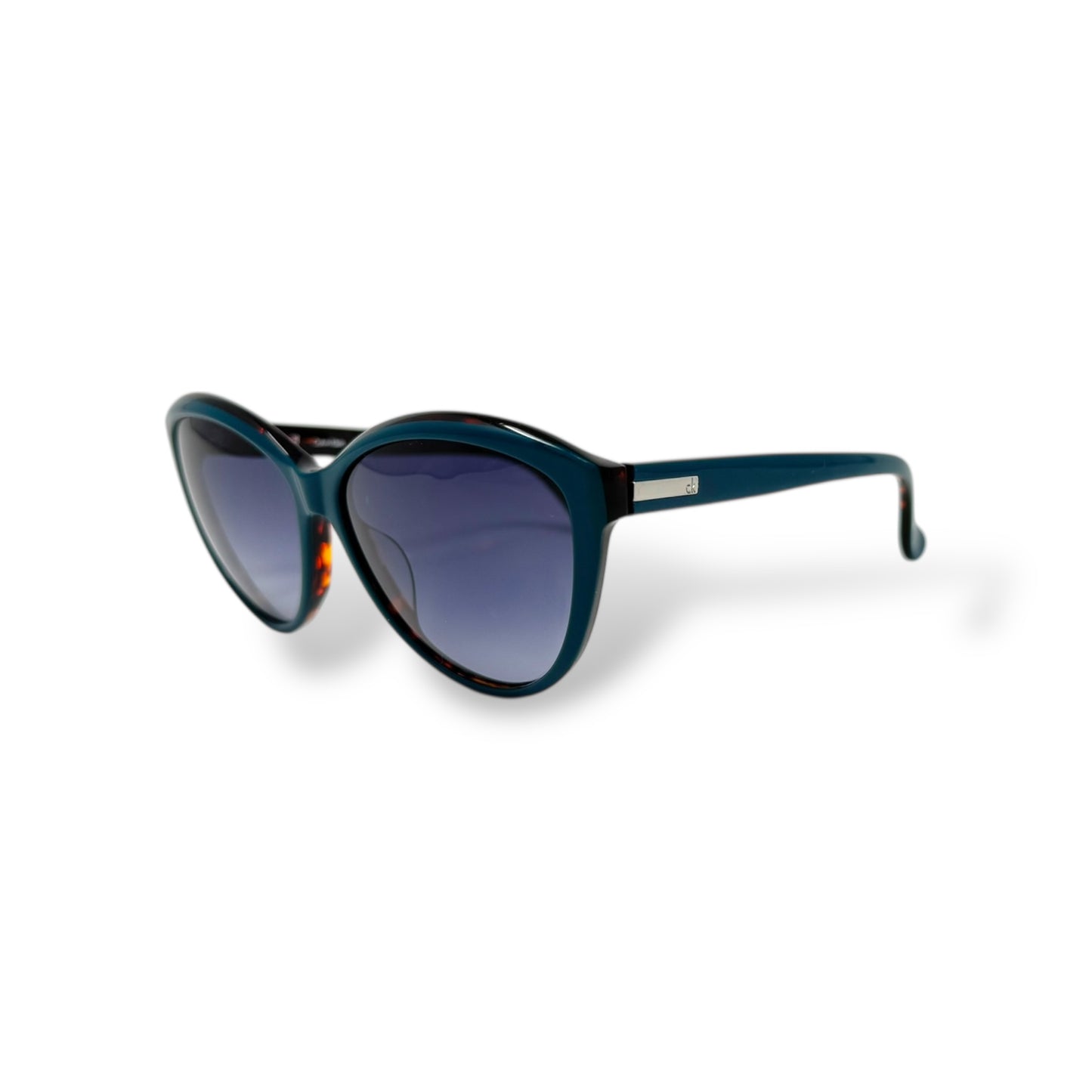 Calvin Klein - CK4256S