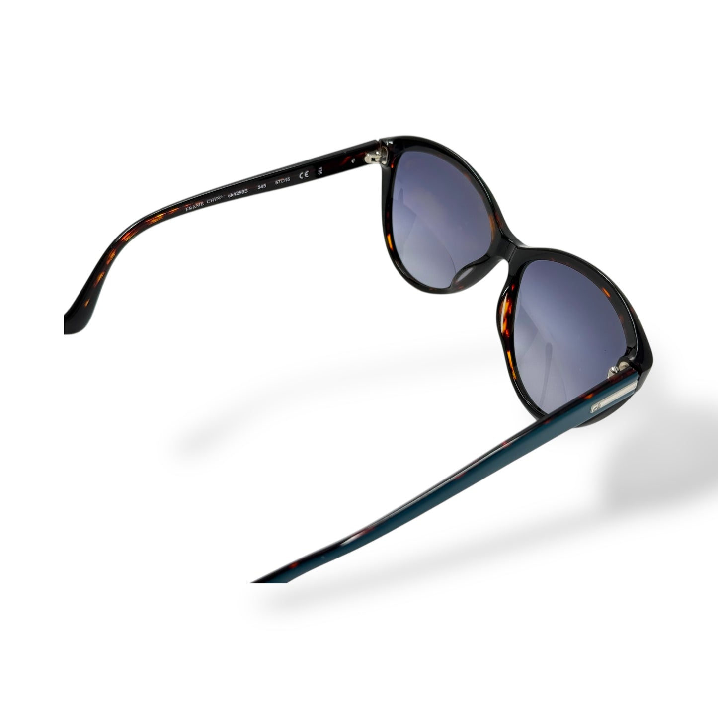 Calvin Klein - CK4256S