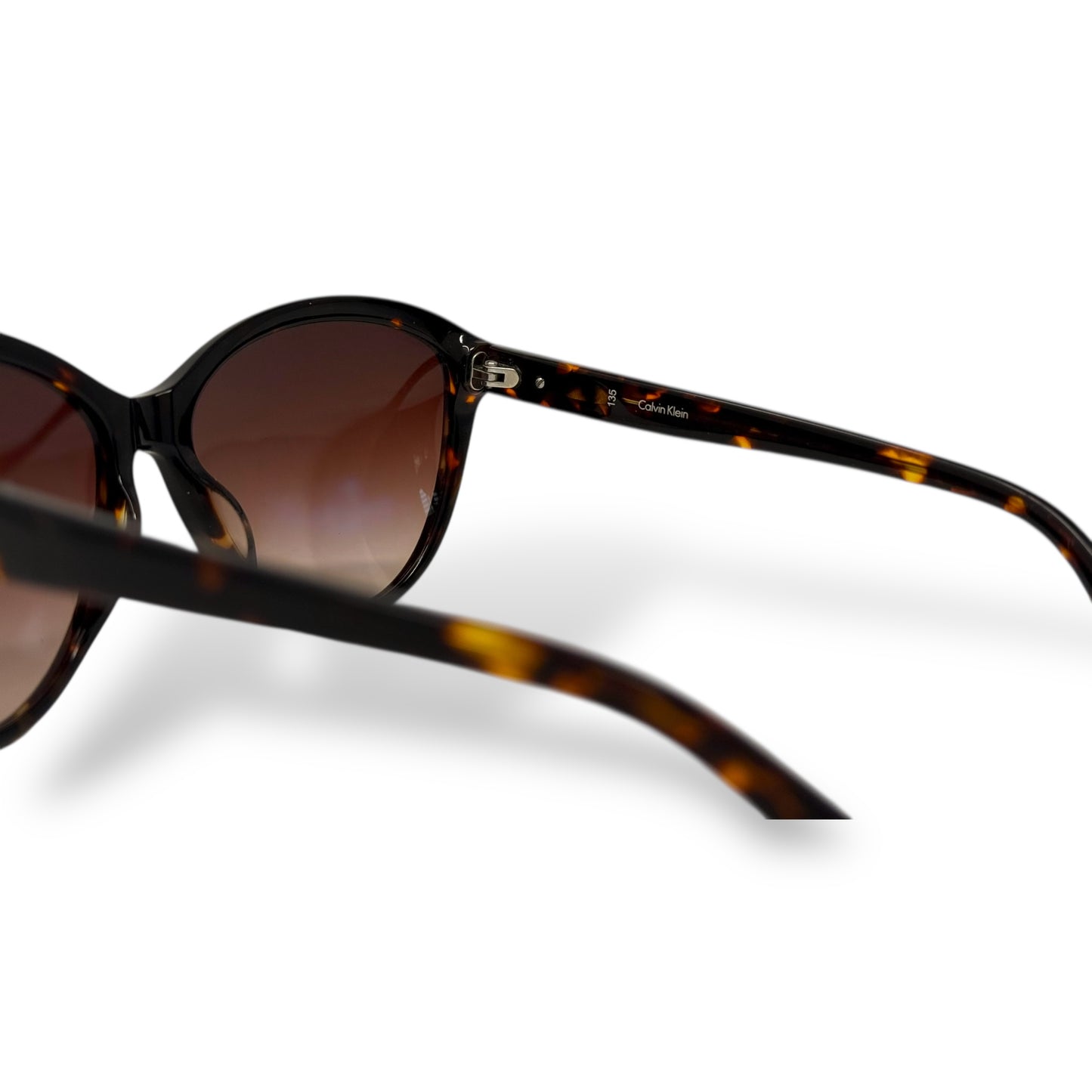 Calvin Klein - CK4256S