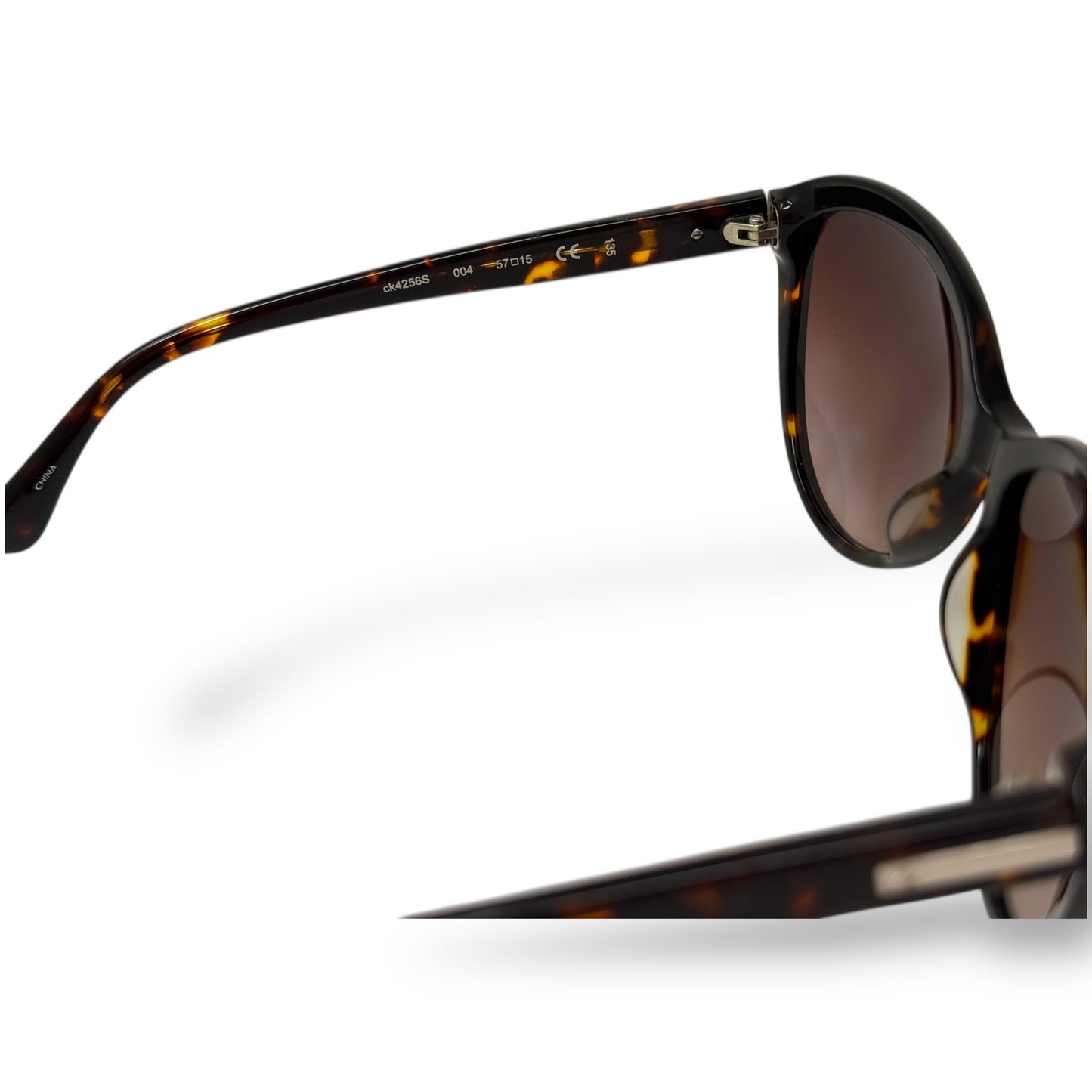 Calvin Klein - CK4256S