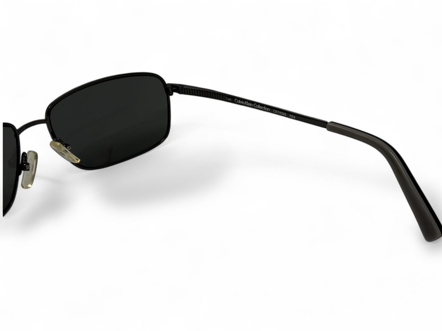 Calvin Klein - CK7465