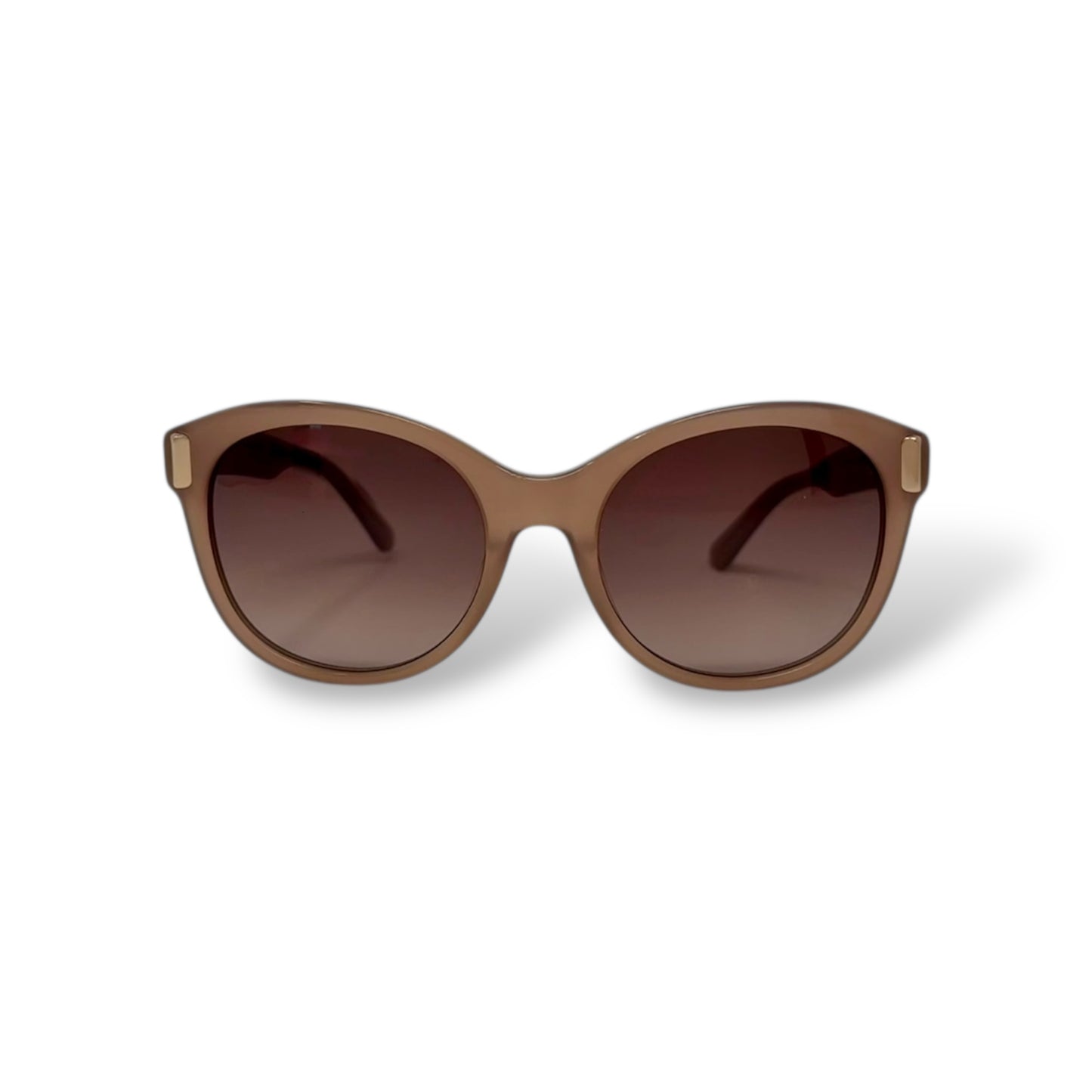 Calvin Klein - CK8512S