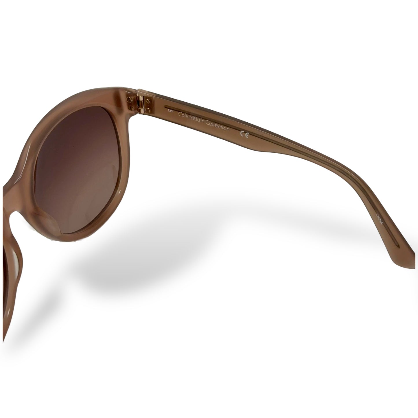 Calvin Klein - CK8512S