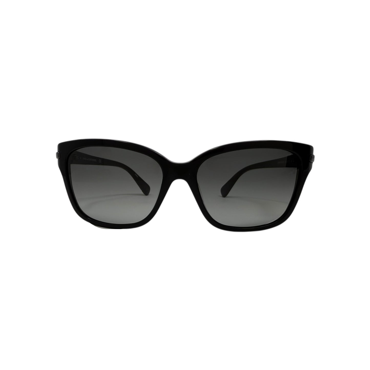 Ashley - DVF591S