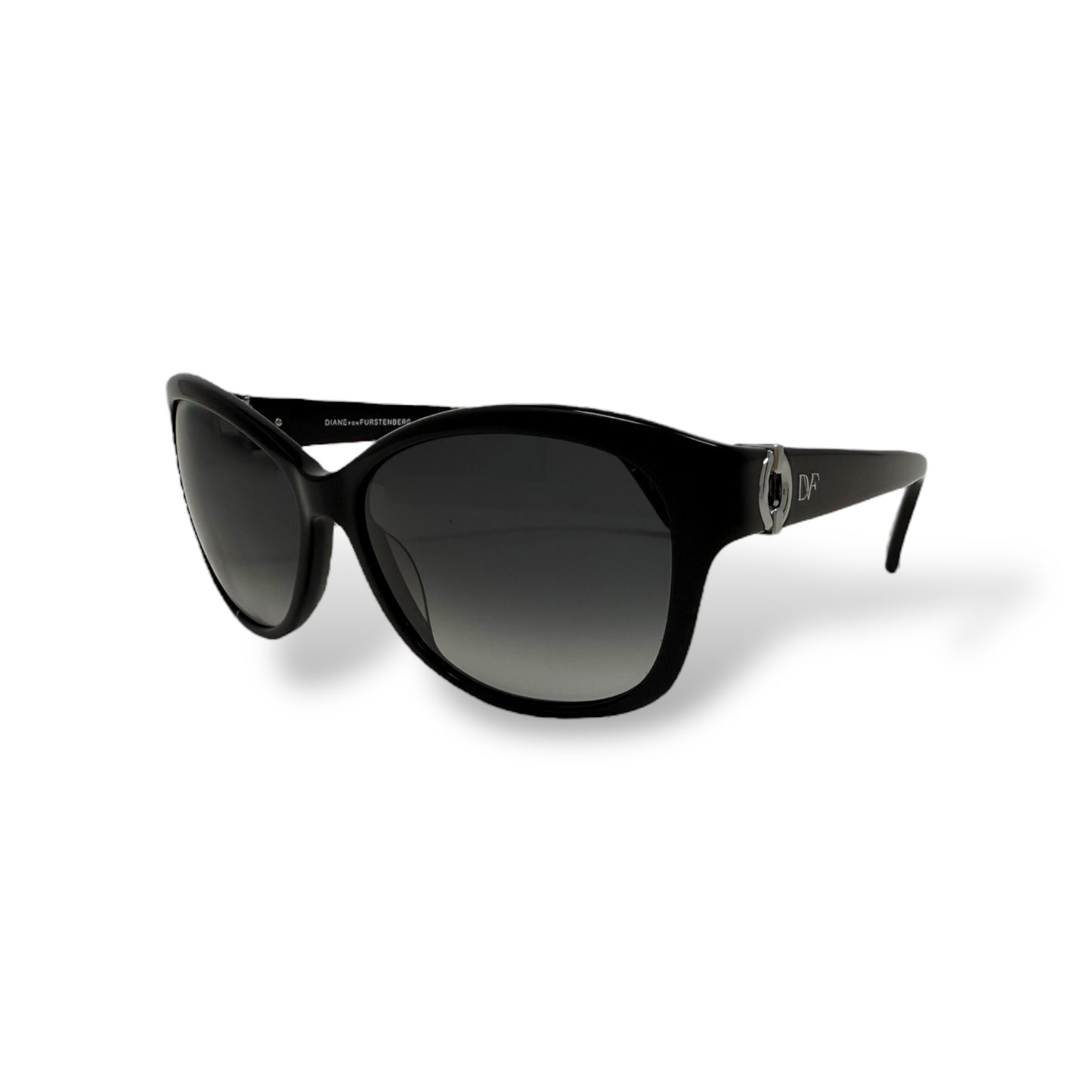 Ashley - DVF591S