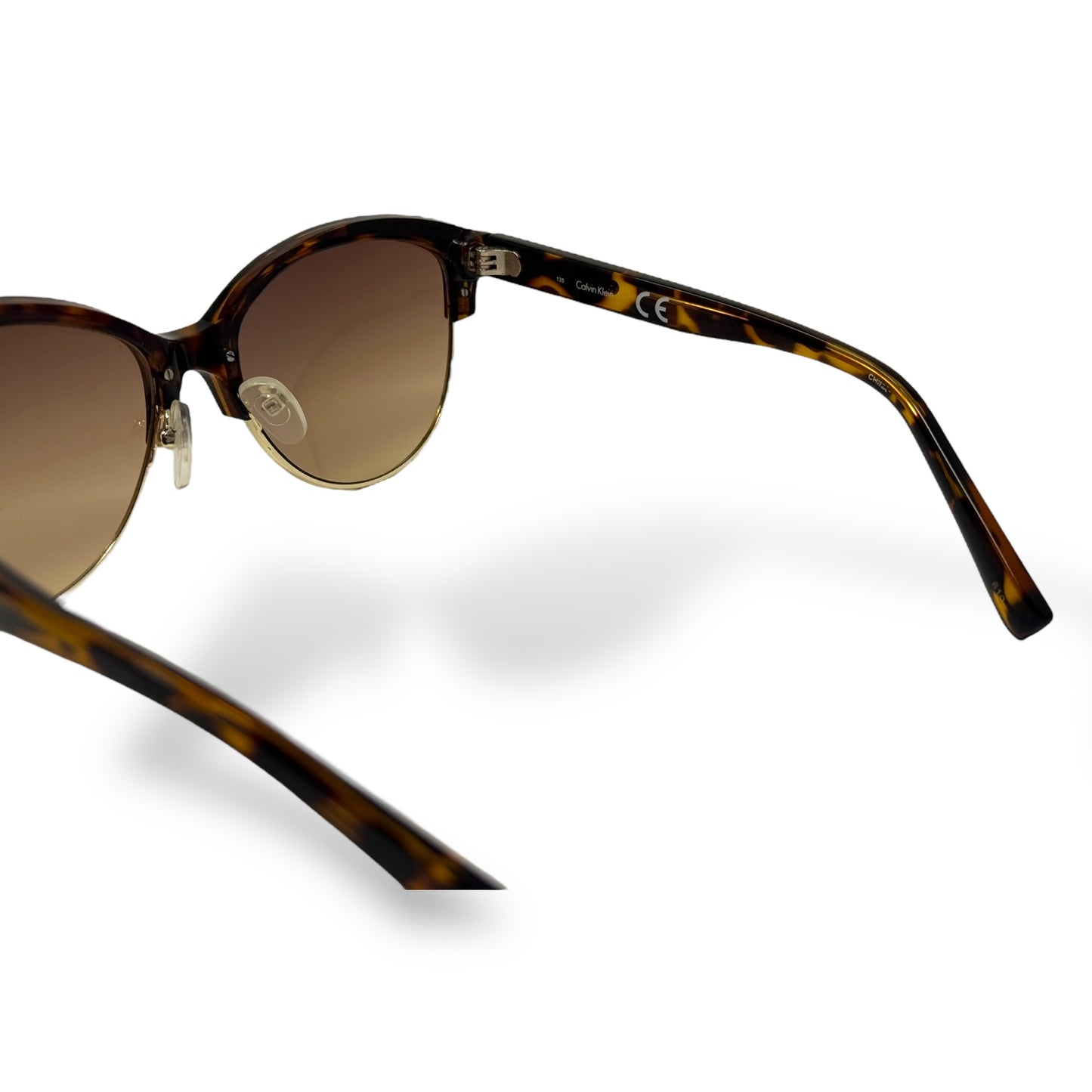 Calvin Klein - R728S