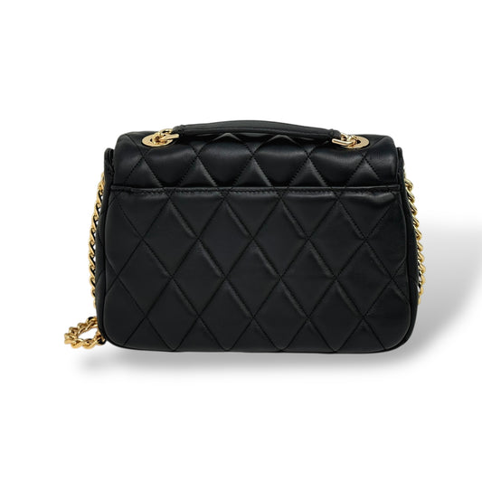 Kate Spade Carey Small Convertible Crossbody - Shoulder Bag