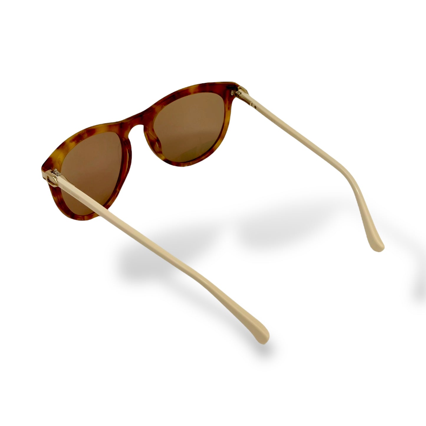 Cole Haan - 7069 Sunglasses