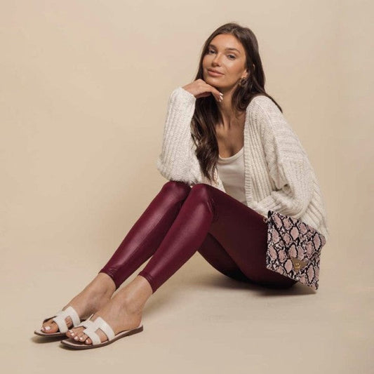 The Dos and Don’ts of Mixing Accessories: Elevate Your Look Effortlessly!