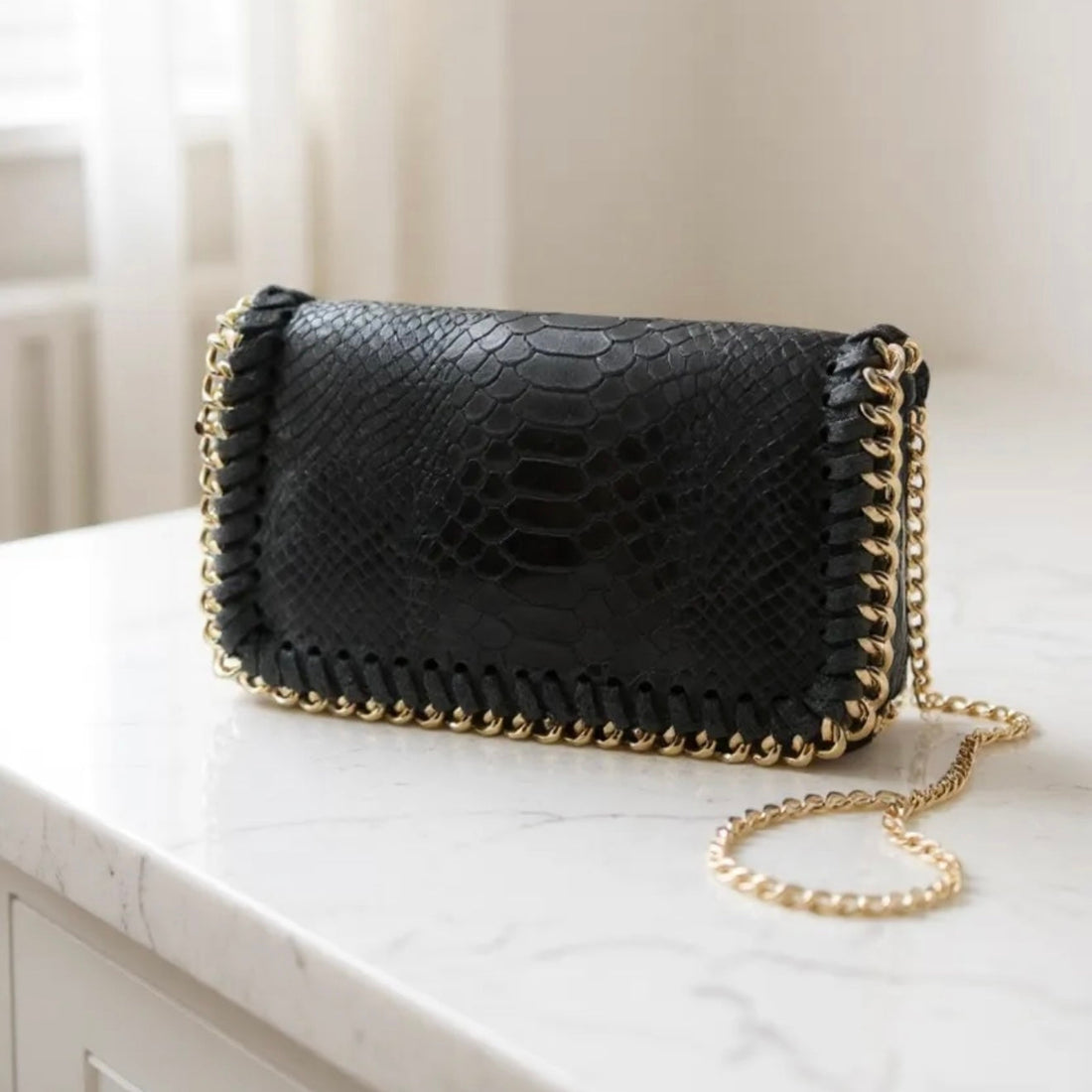 Behind the Trend: What Makes an Accessory Go Viral