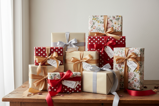 Your Ultimate Holiday Shopping Guide: Must-Have Accessories from Shop Savvy Finds 🎁✨