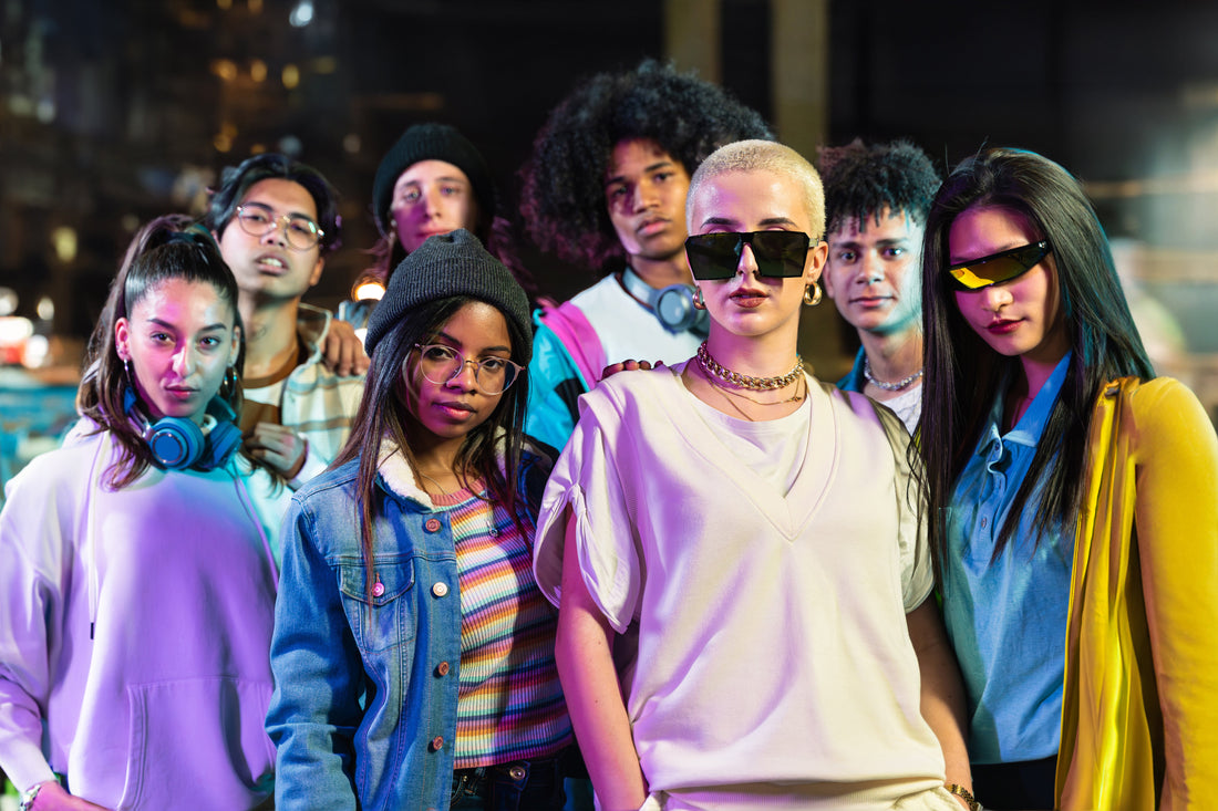 Master the Art of Accessorizing: Dos and Don’ts for Every Occasion