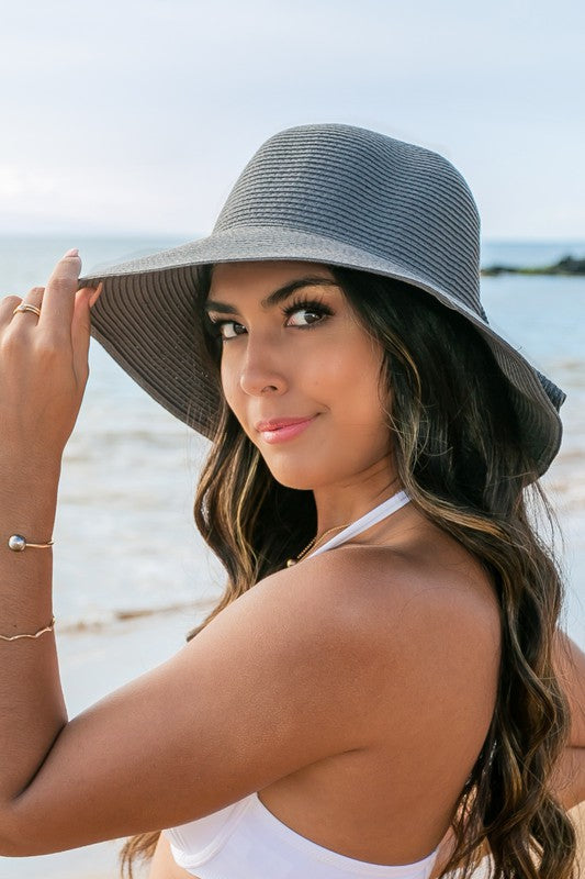 Women’s Hats