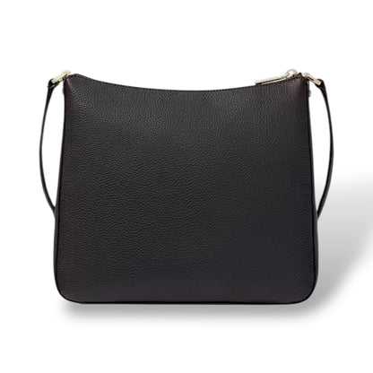 Kate Spade Lena Swingpack Large Crossbody Bag